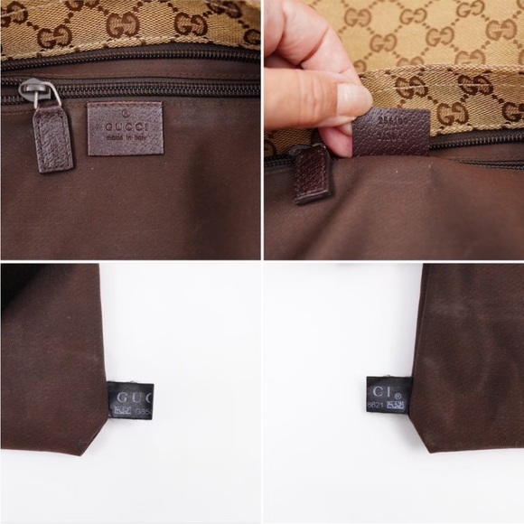 🚫SOLD🚫 - Picture 9 of 9